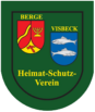 Heimat-Schutz-Verein e. V.